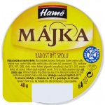 Hamé Májka, 48g – Zboží Dáma
