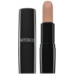 Artdeco Perfect Stick Korekční tyčinka s Tea Tree oil 495.3 Bright Apricot 4 g – Sleviste.cz