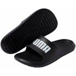 Puma Divecat v2 Lite 374823-01 černé – Zboží Dáma