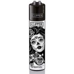 Clipper Girls with Tattoos Girls with Tattoos 3 – Hledejceny.cz