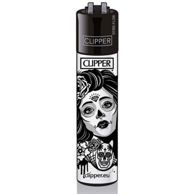 Clipper Girls with Tattoos Girls with Tattoos 3 – Hledejceny.cz