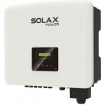 Solax X3-30K-PRO G2 – Zboží Mobilmania