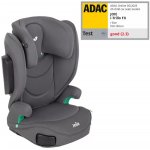 Joie I-TRILLO™ FX 2025 i-Trillo™ fx thunder – Zboží Dáma