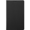 Pouzdro na tablet Huawei Original Folio 51991962 black