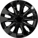 Compass Storm Black 13" 1 ks