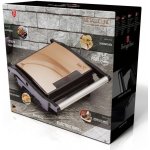 BerlingerHaus BH-9142 – Zbozi.Blesk.cz