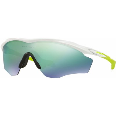 Oakley M2 FRAME XL OO9343 07 – Hledejceny.cz