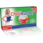 Good Nature Chilliburner 60 tablet – Hledejceny.cz