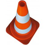 Pariere 50 cm PVC 8022 – HobbyKompas.cz