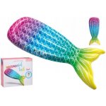 Intex 58788 – Zboží Mobilmania