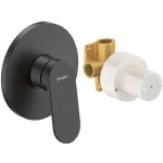 Duravit Wave WA4210007046 – Hledejceny.cz