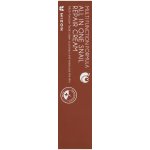 Mizon All in One Snail Repair Cream 35 ml – Hledejceny.cz