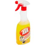 Ava Na kuchyně octový čistič rozprašovač 500 ml – HobbyKompas.cz