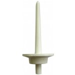 Kolík horní nitě svislý - Lucznik Finesse – Zboží Mobilmania