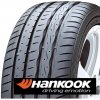 Pneumatika Hankook K107 Ventus S1 evo 325/25 R20 101Y