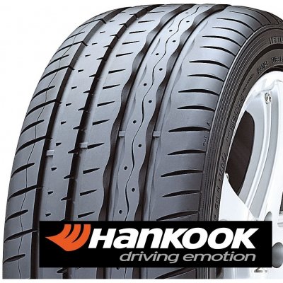 Hankook Ventus S1 Evo K107 235/45 R17 97Y – Hledejceny.cz