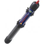 Aqua Nova HA-150W – Zboží Dáma