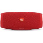 JBL Charge 3 – Zboží Mobilmania