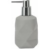 Koupelna a WC - Hygiena Kleine Wolke Crackle 8430977854