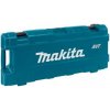 Kufr a organizér na nářadí Makita 824882-4 Plastový kufr pro HM1214C