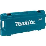 Makita 824882-4 Plastový kufr pro HM1214C – Hledejceny.cz