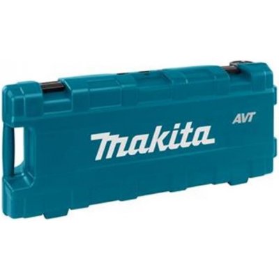 Makita 824882-4 Plastový kufr pro HM1214C