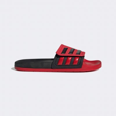 adidas adilette cervena – Heureka.cz