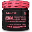 BioTech USA Intra Workout For Her 180 g