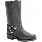 Xelement HARNESS CLASSIC – Zboží Mobilmania