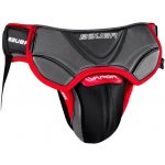 Bauer Vapor Jock JR – Hledejceny.cz