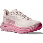 Hoka Clifton 10 W 1162031-RMD rose cream/dried rose – Zboží Dáma