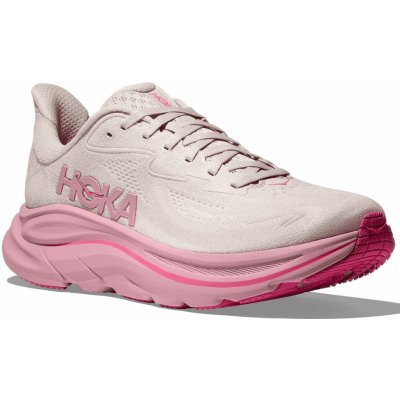 Hoka Clifton 10 W 1162031-RMD rose cream/dried rose – Zboží Dáma