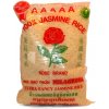 Rýže Rose Brand Jasmínová rýže 1 kg