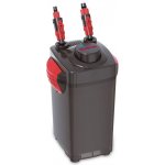 Diversa Exus 1500 – Zboží Dáma