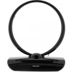 Sencor SDA-112 – Zboží Živě