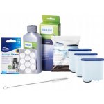 Aqualogis Al-Clean CA6903 3 ks – Zboží Dáma