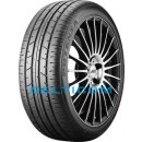 Bridgestone Potenza RE040 205/55 R16 91W