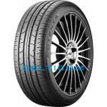 Bridgestone Potenza RE040 205/55 R16 91W – Hledejceny.cz