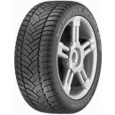 Dunlop SP Winter Sport M3 205/55 R16 91H