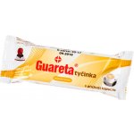 DR.STANĚK Guareta tyčinka 45 g – Zboží Dáma