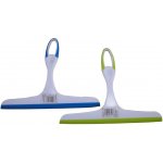 JANEGAL Stěrka skla 25cm s rukojetí JANEG mix barev – Zboží Dáma