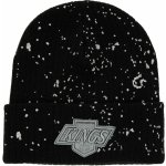 Mitchell & Ness Zimní čepice Los Angeles Kings NHL Nep Knit Vntg – Hledejceny.cz