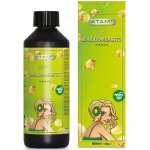Atami B´Cuzz Organics Bio Bloombastic 250 ml – Hledejceny.cz