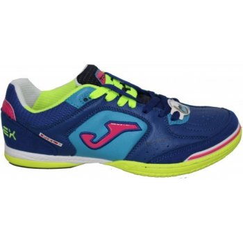 Joma top shop flex 605