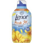 Lenor aviváž Fresh Air Summer 770 ml – Zboží Dáma