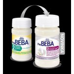 PreBEBA 2 32 x 90 ml – Zboží Dáma