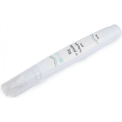 Prima-obchod Lepidlo v tužce na papír, 18 ml – Zboží Dáma