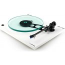 Rega Planar 3