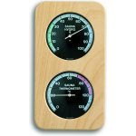 TFA 40.1004 – Zboží Mobilmania