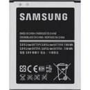 Samsung EB-535163LU